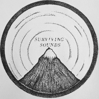 Surviving Sounds 🏳️‍🌈さんのプロフィール画像