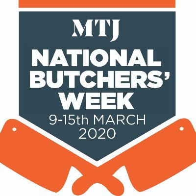 nationalbutchersweek Profile