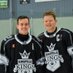 Kingsville Kings (@kingsvillekings) Twitter profile photo Kingsville Kings (@kingsvillekings) Twitter profile photo