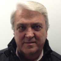 Ximo Juberias (@ximojuberias) 's Twitter Profile Photo