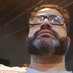 Eduardo Messias Pena (@madmessis) Twitter profile photo Eduardo Messias Pena (@madmessis) Twitter profile photo