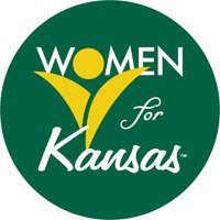 Women for Kansas (@women4ks) 's Twitter Profile Photo Women for Kansas (@women4ks) 's Twitter Profile Photo