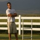 Darell Oak - @JeromeDiamond - Twitter