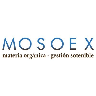 #SomosMosoex
Cultivos contra el #cambioclimático 💚 Mejoramos la materia orgánica de los suelos y reducimos las emisiones de gases de efecto invernadero
#Únete