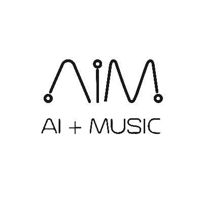 CDT Artificial Intelligence+Music Profile