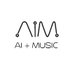 CDT Artificial Intelligence+Music (@cdt_ai_music) Twitter profile photo CDT Artificial Intelligence+Music (@cdt_ai_music) Twitter profile photo