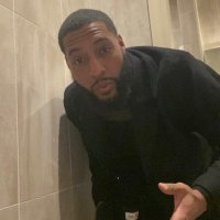Gerald Delk (@fattywop) 's Twitter Profile