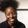 Eb_Writes26's profile picture. Awkward Black Woman. DePaul Alum. NABJ. Words| @injusticewatch @TheRealChiFSM @chidocumenters @suntimes @HWCTHEHERALD @TheDePaulia