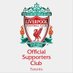 OLSC Toronto (@LFCToronto) Twitter profile photo