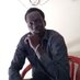 Monyluk Ngor (@ngor_monyluk) Twitter profile photo Monyluk Ngor (@ngor_monyluk) Twitter profile photo