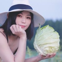 くか🦉🌲laufenボーカル(@laufen_cuka) 's Twitter Profile Photo