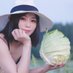 くか🦉🌲laufenボーカル (@laufen_cuka) Twitter profile photo くか🦉🌲laufenボーカル (@laufen_cuka) Twitter profile photo