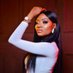 Dolapo-Jennifer Odupele (@dolarsindy2) Twitter profile photo Dolapo-Jennifer Odupele (@dolarsindy2) Twitter profile photo