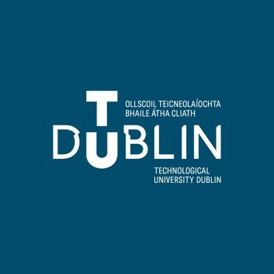 TU Dublin Library Services Profile