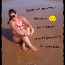 Bianca Franco Alves - @Bihtinha2011 - Twitter