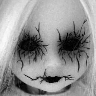 CreepyBIog's profile picture. I am CreepyBlog subscribe to CreepyBlog Pasta and add me on ROBLOX. my username is CreepyBlogPasta