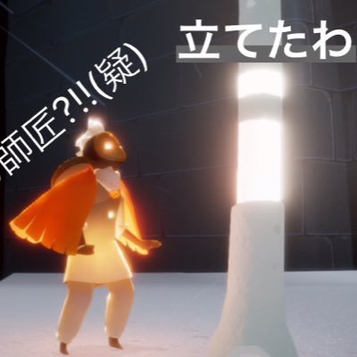 ハングリーキャビット🐰キヨシさんのプロフィール画像