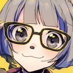 赤井さんのプロフィール画像