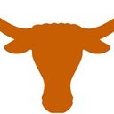 Robert Swartz - @swartz1204 - Twitter