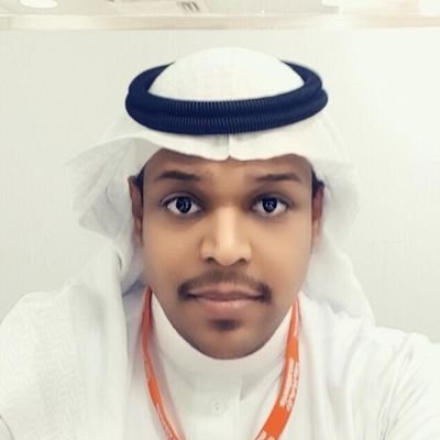 Optimism is the one quality more associated with success and happiness than any other.🥰🥰