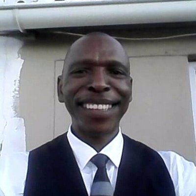 thamae_mpiti's profile picture. 