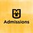 MizzouAdmission