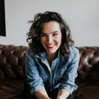 Luisa Ruge PhD (@animalcentered) 's Twitter Profile