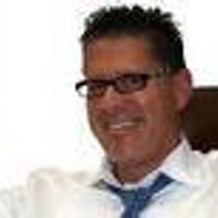 jeff taylor (@chiefeon) 's Twitter Profile