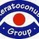 The Keratoconus Self-Help and Support Association (@uk_keratoconus) Twitter profile photo The Keratoconus Self-Help and Support Association (@uk_keratoconus) Twitter profile photo