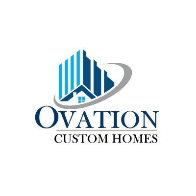 Ovation Custom Homes