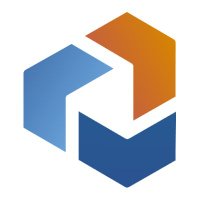 Opterrix (@opterrix) 's Twitter Profile