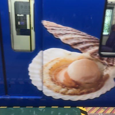 atatatajwmj's profile picture. 新卒社会人20↑