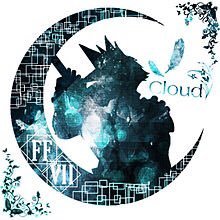 Teiou_Masaya's profile picture. 帝王雅也様 元歌い手。歌好き、ゲーム大好き、部活はサボるのが1番 無言フォロー失礼。面白いと思った人趣味共通の人主にフォロー入ります。無言フォローどうぞ 歌い手はもしかしたら舞い戻る可能性あり。@Kaito_oruzekia @Zenaido_Asunaと相方を持っていた元歌い手