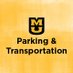 Mizzou Parking (@mizzouparking) Twitter profile photo Mizzou Parking (@mizzouparking) Twitter profile photo