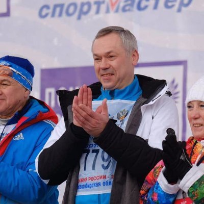 Ruben47248219's profile picture. 