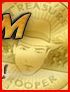 Treasure Trooper is one of the best GPT sites on the net.  Take the $100 Treasure Hunt, raise Dragon Eggs and sell them back for cash, play the slots and more!