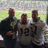 D.J. Phelps (@deej_phelps) 's Twitter Profile
