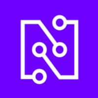 newinternetlabs.btc (@newinternetlabs) 's Twitter Profile