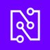 newinternetlabs.btc (@newinternetlabs) Twitter profile photo newinternetlabs.btc (@newinternetlabs) Twitter profile photo