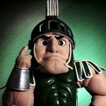 Scrappy, Hardworking, Brand Marketing Strategist on the digital marketing journey. Love playing hockey-Game On! Dedicated Spartan Sports Fanatic! Sparty Will!