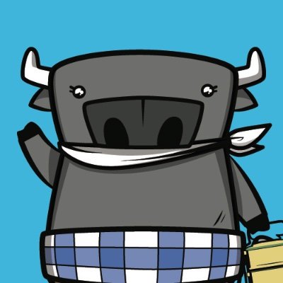 TidlomSkyHangerさんのプロフィール画像