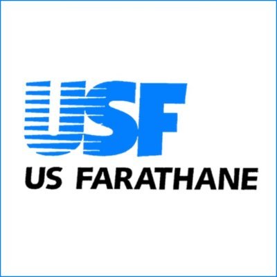 farathane's profile picture. US Farathane is the leading source of plastics manufacturing, supplying the automotive industry for over 40 years. #USFarathane
