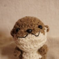 あさみ＊あけみ@5/3・4 のいちdeエンジョイ！ (@usapon86) 's Twitter Profile Photo