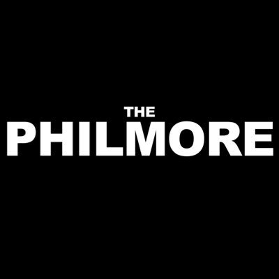 Fort Wayne’s finest event & entertainment venue. Book us for a private event or attend a concert in our unique and intimate venue. Experience The Philmore!