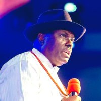 James Onanefe Ibori (@jamesibori6) 's Twitter Profile