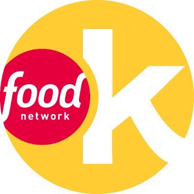Download the brand-new Food Network Kitchen app and get your FREE trial 🎉🎉: https://t.co/5xa4INtzXA
