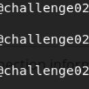 matbiec6's profile picture. chanbele chuan bi di