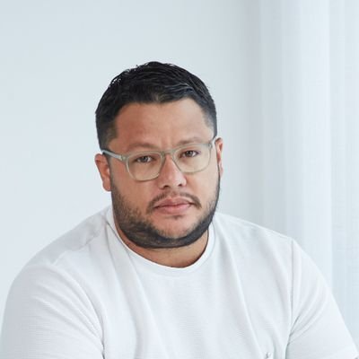 bekimbetoni's profile picture. CDO at McCann Port of Spain

Offering horizontal solutions to businesses in the creative and digital industries.