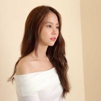 kara-love (@0216kara) Twitter profile photo