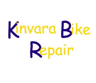 The internet won't fix your bike, but that's where we come in - 20 years of experience means your bike couldn't be in better hands!